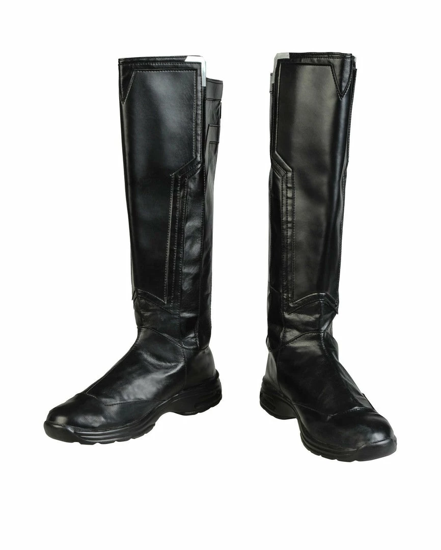 Cosrea Thor Love And Thunder Faux Fur Cape Version Cosplay Costume