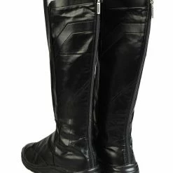 Cosrea Thor Love And Thunder Faux Fur Cape Version Cosplay Costume