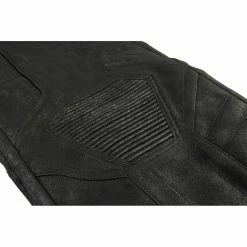 Cosrea Thor Love And Thunder Faux Fur Cape Version Cosplay Costume