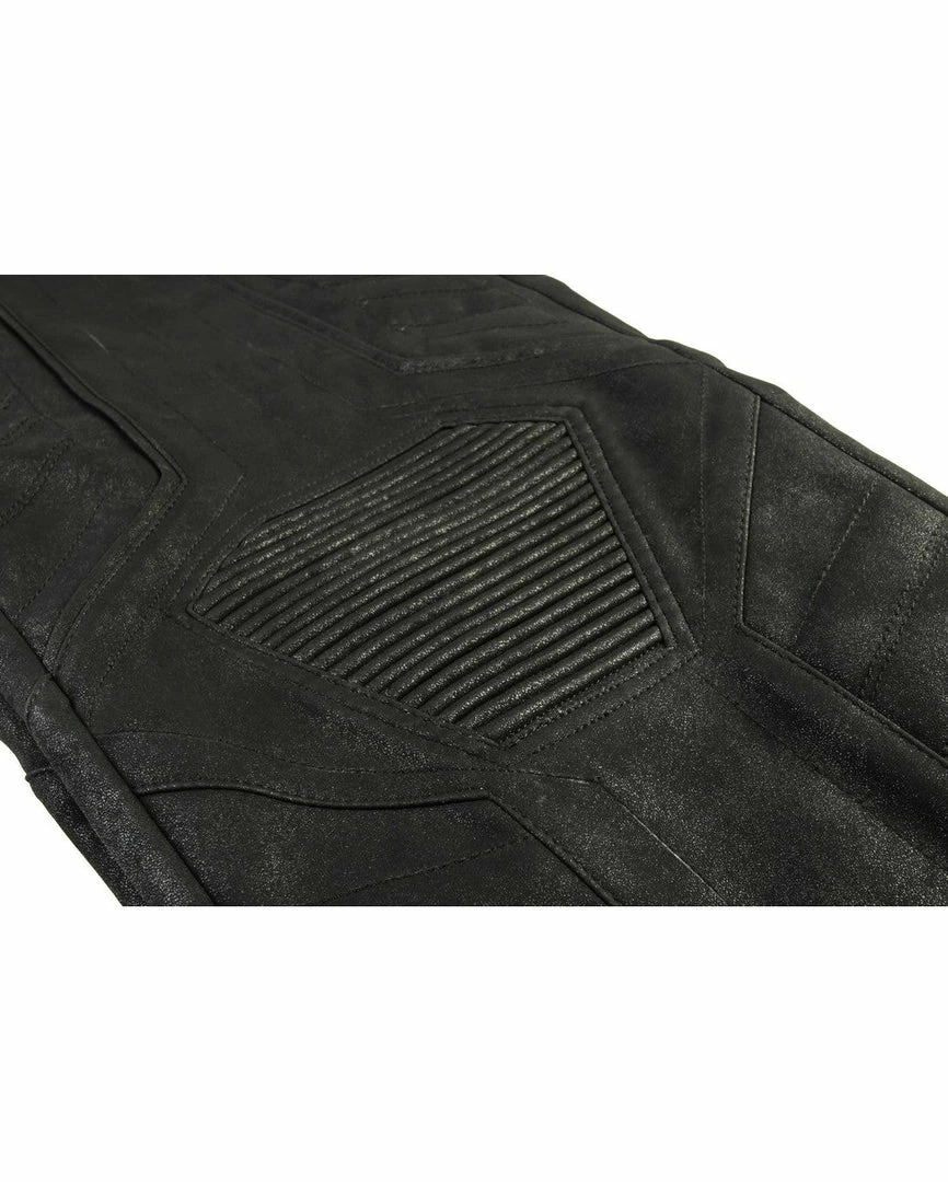 Cosrea Thor Love And Thunder Faux Fur Cape Version Cosplay Costume