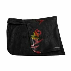 Cosrea Marvel Universe Thor Sakaar Arena Dark Blue Version Cosplay Costume