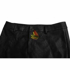 Cosrea Marvel Universe Thor Sakaar Arena Dark Blue Version Cosplay Costume