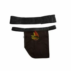 Cosrea Marvel Universe Thor Sakaar Arena Dark Blue Version Cosplay Costume