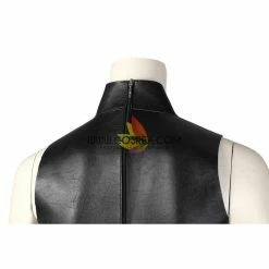 Cosrea Marvel Universe Valkyrie Thor Love And Thunder Custom Cosplay Costume