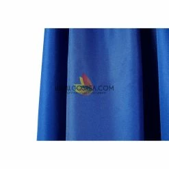 Cosrea Marvel Universe Valkyrie Thor Love And Thunder Custom Cosplay Costume