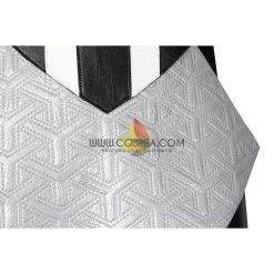 Cosrea Marvel Universe Valkyrie Thor Love And Thunder Custom Cosplay Costume