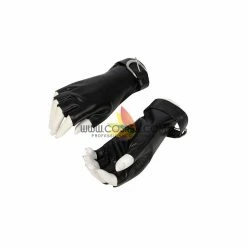 Cosrea Marvel Universe Valkyrie Thor Love And Thunder Custom Cosplay Costume