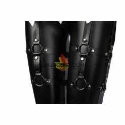 Cosrea Marvel Universe Valkyrie Thor Love And Thunder Custom Cosplay Costume