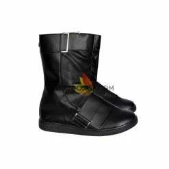 Cosrea Winter Soldier The Falcon And Winter Soldier TV Series Cosplay Costume