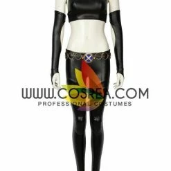 Cosrea X 23 X Men Bishouju Version Cosplay Costume Marvel Universe