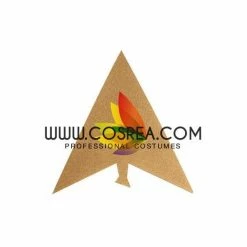 Cosrea Phoenix X-Men Classic Red Spandex Cosplay Costume Cosplay Costumes