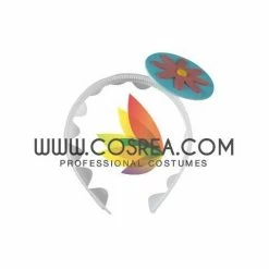 Cosrea Cosplay Costumes Pretty Cure PreCure Star Twinkle Cosplay Costume