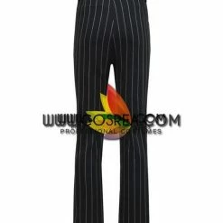 Cosrea Tokyo Ghoul Re Ginshi Shirazu Cosplay Costume