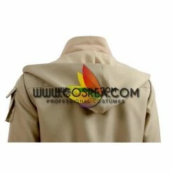 Cosrea Tokyo Ghoul Re Ginshi Shirazu Cosplay Costume