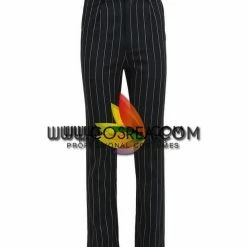 Cosrea Tokyo Ghoul Re Ginshi Shirazu Cosplay Costume