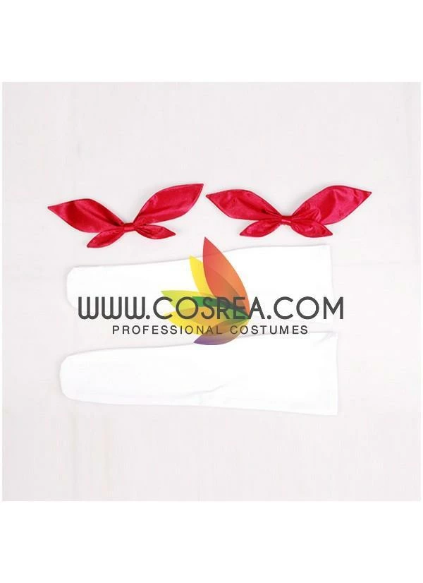 Cosrea Cosplay Costumes Megumi Shimizu Shiki Cosplay Costume