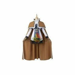 Cosrea Mushoku Tensei Roxy Migurdia Cosplay Costume