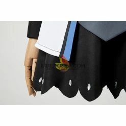 Cosrea Mushoku Tensei Roxy Migurdia Cosplay Costume