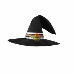 Cosrea Mushoku Tensei Roxy Migurdia Cosplay Costume