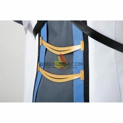 Cosrea Mushoku Tensei Roxy Migurdia Cosplay Costume