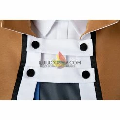 Cosrea Mushoku Tensei Roxy Migurdia Cosplay Costume