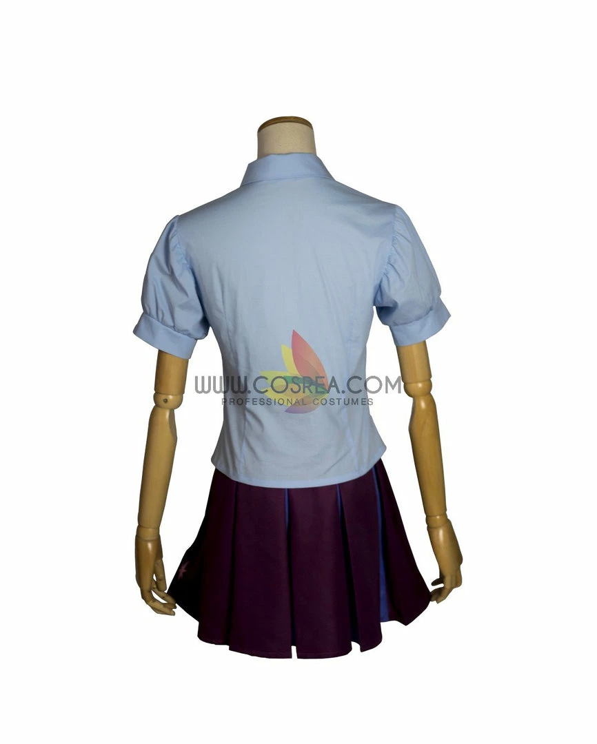 Cosrea My Little Pony Princess Twilight Sparkle Cosplay Costume Cosplay Costumes