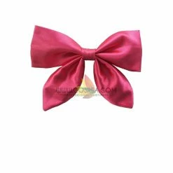 Cosrea My Little Pony Princess Twilight Sparkle Cosplay Costume Cosplay Costumes