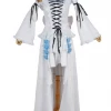 Cosrea Pandora Hearts Abyss Cosplay Costume Cosplay Costumes