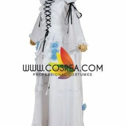 Cosrea Pandora Hearts Abyss Cosplay Costume Cosplay Costumes