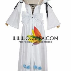 Cosrea Pandora Hearts Abyss Cosplay Costume Cosplay Costumes