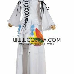Cosrea Pandora Hearts Abyss Cosplay Costume Cosplay Costumes