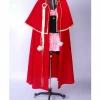 Cosrea Pandora Hearts Lotti Cosplay Costume Cosplay Costumes