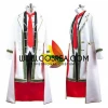 Cosrea Pandora Hearts Oz Complete Cosplay Costume Cosplay Costumes