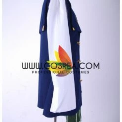 Cosrea Cosplay Costumes Pandora Hearts Oz Cosplay Costume
