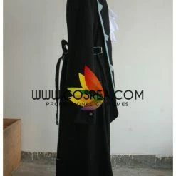 Cosrea Cosplay Costumes Pandora Hearts Raven Cosplay Costume