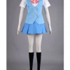 Cosrea Cosplay Costumes Place To Place Tsumiki Miniwa Summer Cosplay Costume
