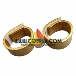 Cosrea Power Rangers Dino Thunder Black Ranger Cosplay Costume TV & Movies