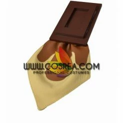 Cosrea Cosplay Costumes Pretty Cure Cure Chocolat Cosplay Costume