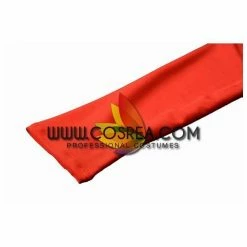 Cosrea Cosplay Costumes Pretty Cure Cure Chocolat Cosplay Costume