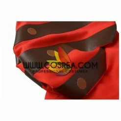 Cosrea Cosplay Costumes Pretty Cure Cure Chocolat Cosplay Costume