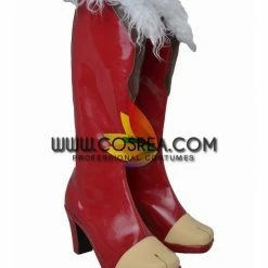 Cosrea Cosplay Costumes Pretty Cure Cure Chocolat Cosplay Costume