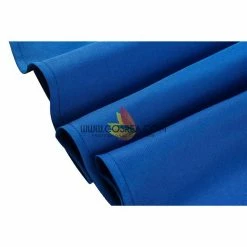 Cosrea Pretty Cure Cure Cosmo Blue Cat Cosplay Costume Cosplay Costumes