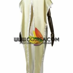 Cosrea Pretty Cure Cure Etoile Cosplay Costume