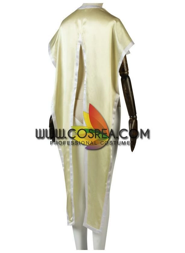 Cosrea Pretty Cure Cure Etoile Cosplay Costume