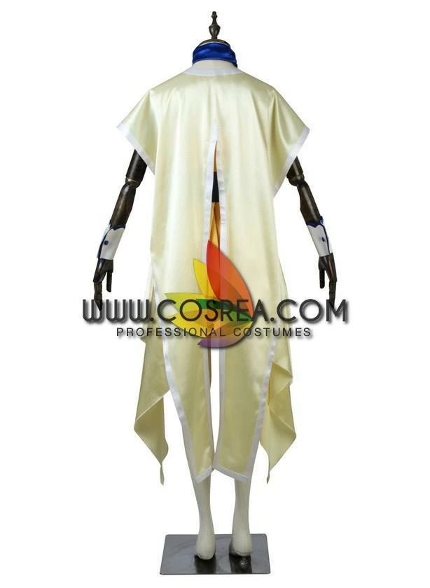 Cosrea Pretty Cure Cure Etoile Cosplay Costume