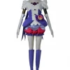 Cosrea Cosplay Costumes Pretty Cure Cure Macaron Cosplay Costume