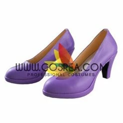 Cosrea Cosplay Costumes Pretty Cure Cure Selene Madoka Kaguya Cosplay Costume