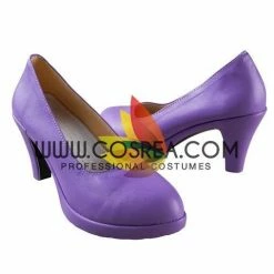 Cosrea Cosplay Costumes Pretty Cure Cure Selene Madoka Kaguya Cosplay Costume