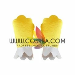 Cosrea Pretty Cure Cure Soleil Erena Amamiya Cosplay Costume Cosplay Costumes