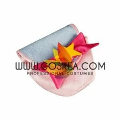 Cosrea Pretty Cure Cure Soleil Erena Amamiya Cosplay Costume Cosplay Costumes